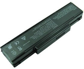 Resim Asus S96JF Batarya Laptop Pil Asus S96JH Batarya Laptop Pil 