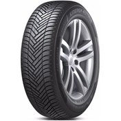 Resim Hankook 175/80 R14 88T Kinergy 4S 2 H750 Dört Mevsim Lastiği 2024 