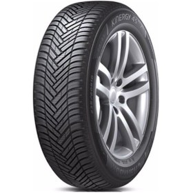 Resim Hankook 175/80 R14 88T Kinergy 4S 2 H750 Dört Mevsim Lastiği 2024 