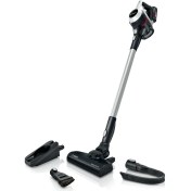 Resim Bosch BCS61113 Şarjlı Süpürge 