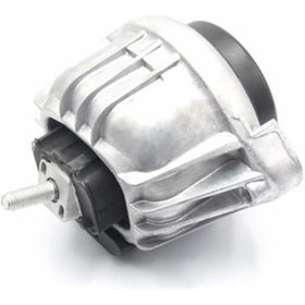 Resim Kautek Bm-em018 - Motor Takozu Bmw M47n E87 E90 