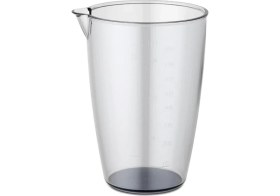 Resim Fakir Mutfak Robotu 1,5 L Geniş Hazne Turbo Fonksiyonlu Bastıkça Hızlanan Gelişmiş Tasarım Blender Buz Kırma Çırpma Dilimleme Doğrama Rendeleme 