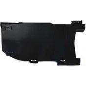 Resim 623125242r Renault Clio Ön Plakalık 16- 