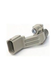 Resim Volkswagen Cc Grank Sensör 2009-2012 03c906433a 0986280421 2.0 Tdı 