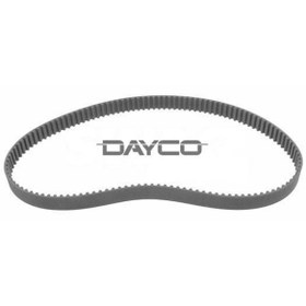 Resim DAYCO 94142 TRIGER EKSANTRİK KAYIŞI Corolla Uyumlu 88-97 1.3 2E KARB. 12 