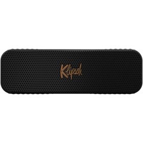 Resim Klipsch Detroit Taşınabilir Bluetooth Hoparlör 