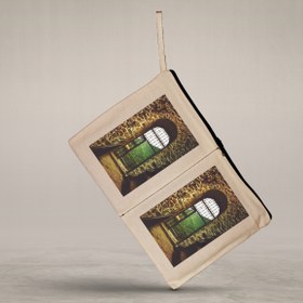 Resim Organizer Wallet - 1 