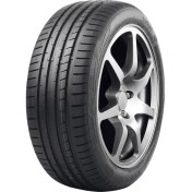 Resim Leao 245/40 R18 97Y Xl Nova-Force Acro Binek Oto Yaz Lastiği (Üretim Yılı: 2025) 