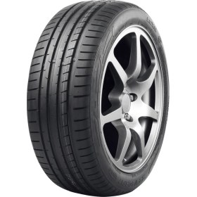 Resim LEAO 265/30 R20 94Y XL Nova-Force Acro Oto Yaz Lastiği (2025 Üretim) 