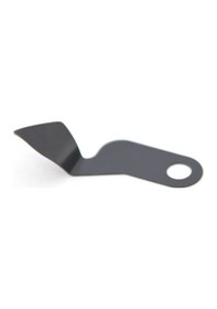 Resim Jack Düz Makine Iplik Tutucu / 401-27155 
