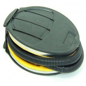 Resim hitteknoloji Ayak Pompası 