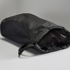 Resim Spor Sırt Çantası 15 L - Siyah - Fitness 