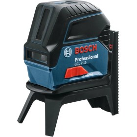 Resim Bosch Professional Gcl 2-15 Çizgi Lazeri - 0601066E02 