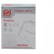 Resim Print-Rite Panasonic Kx-170 Muadil Şerit 3626-3696-1694 