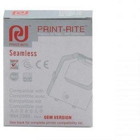 Resim Print-Rite Panasonic Kx-170 Muadil Şerit 3626-3696-1694 