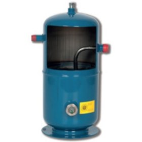 Resim GVN Vlr.a.33b.03.b2.c2 3 Litre Dikey Likit Tankı 