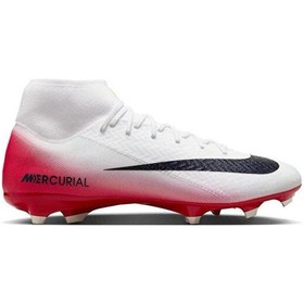 Resim Nıke Zoom Superfly Academy Fg/mg Lv8 Krampon Hj7311 Hj7311 600 600 