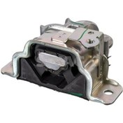 Resim SWAG 33100223 Motor Takozu Sol Egea 1.4-1.6-1.6 Mjtd 15 51983877 (WT878968) 