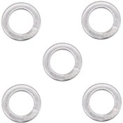 Resim Wiwi Yağ Tapa Pulu 25'li Honda Activa 125 S 