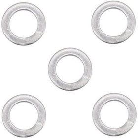 Resim Wiwi Yağ Tapa Pulu 25'li Honda Activa 125 S 