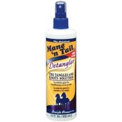 Resim Manen Tail Saç Açıcı Sprey 355ml 