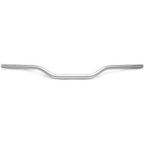 Resim Gidon 22 Mm - Gümüş Gri 