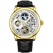 Resim Stührling 3926.2 Erkek Kol Saati 