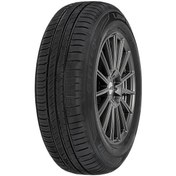 Resim Laufenn 195/65R15 91T G Fıt Eq+Lk41 Yaz Lastiği 2024 