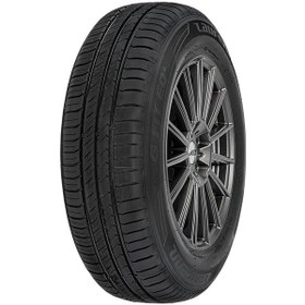 Resim Laufenn 195/65R15 91T G Fıt Eq+Lk41 Yaz Lastiği 2024 
