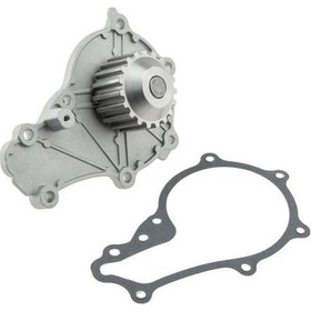 Resim Ina 538003710-devırdaım 1.6 Hdı P407 05 1201.g1 