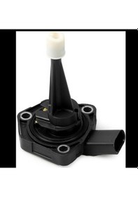 Resim Yağ Seviye Sensörü 1283430-00 Volkswagen Golf7 Jetta Touareg Ve Sonrası Uyumlu 