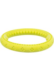 Resim Hype Store Termoastik Yüzen Köpek Oyuncağı 25Cm 