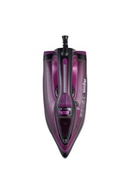 Resim Simfer 6401 Steam Energy Mor Buharlı Ütü 