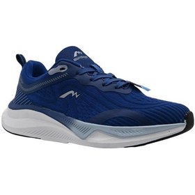 Resim Owndays Erkek Spor Ayakkabısı M04346 Mavi 