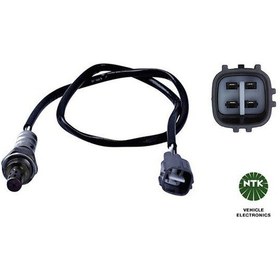 Resim Ngk 91644 - Oksijen Sensörü Toyota Avensıs 2.0l 1azfse Azt220 01 