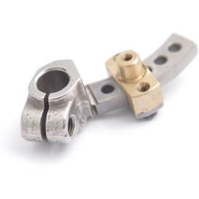 Resim Moonstar Pegasus Overlok Makinesi M700 Difransiyel Kolu 209556-91 