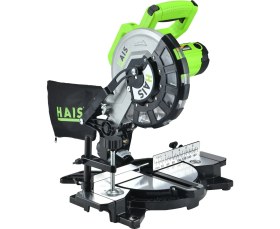 Resim Hais Gönye Kesme Makinesi 210 Mm 1700 Watt 