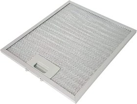 Resim EHLA Filtre Teka 28,2 x 37,2 Cm Davlumbaz 