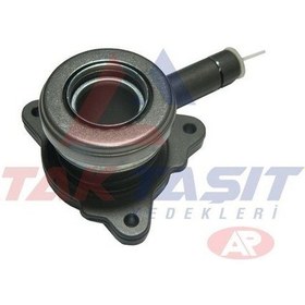 Resim Ap-332792 - Hıdrolık Debrıyaj Rulmanı 3 Ayak Ford Tourneo Custo 