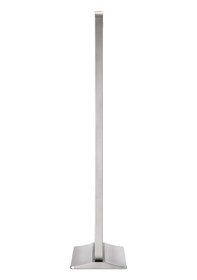 Resim 55" Apple Uyumlu iPhone Kiosk Totem-Dijital Kiosk 