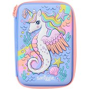 Resim Smiggle - Oh Yeah Hardtop Kalem Kutusu 