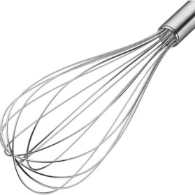 Resim Profı Plus Çırpıcı Set 3p (15&20&30CM) 