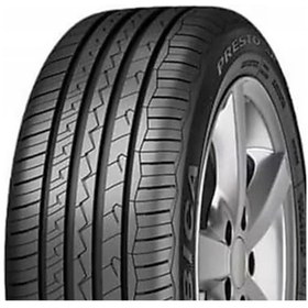 Resim Debica 195/65 R15 91v Presto Hp 2 Yaz Lastiği 2025 