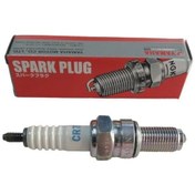 Resim Yamaha X-max 400 Buji 