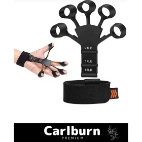 Resim Özel Üretim Spor Kas Parmak El Bilek Kol Güçlendirici Geliştirici Kavrama Silikon Örümcek Lastik 