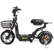 Resim Volta Vsm Dış Lastik Ön Ve Arka Tubellls Takım Anlaş 2023 Üretim Duplex Arka Dış Lastik 