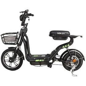 Resim Volta Vsm Dış Lastik Ön Ve Arka Tubellls Takım Anlaş 2023 Üretim Duplex Arka Dış Lastik 