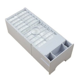 Resim Epson T6997 Uyumlu Atık Tank C13T699700 