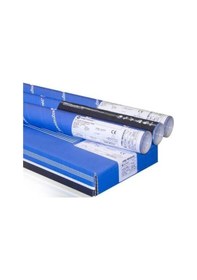 Resim Magmaweld TI 310 Paslanmaz Tig Kaynak Teli 1.60 x 1000 5 KG 