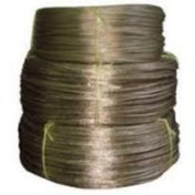 Resim AKSUFEZ 100 Metre Izoleli Çelik Halat 4 Mm Izoleli Halat Çelik Halat Izoleli Çelik Çamaşır Ipi 4 Mm 